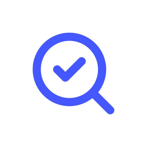 AI SEO Tools Logo